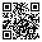 https://wucaimen.com/stock/472460438.html