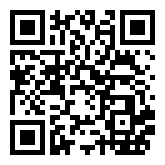 https://wucaimen.com/stock/472460638.html