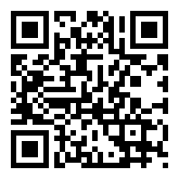 https://wucaimen.com/stock/472461038.html