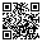 https://wucaimen.com/stock/472461238.html