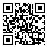 https://wucaimen.com/stock/472461538.html