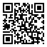 https://wucaimen.com/stock/472462438.html