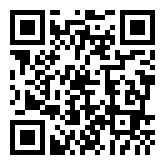 https://wucaimen.com/stock/472463338.html