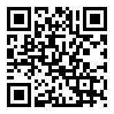 https://wucaimen.com/stock/472463438.html