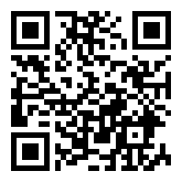 https://wucaimen.com/stock/472464138.html