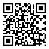 https://wucaimen.com/stock/472464638.html