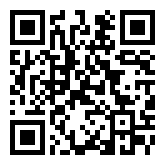 https://wucaimen.com/stock/472464738.html