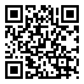 https://wucaimen.com/stock/472466438.html