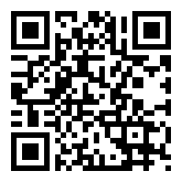 https://wucaimen.com/stock/472466738.html