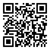 https://wucaimen.com/stock/472466938.html