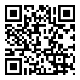 https://wucaimen.com/stock/472467238.html