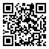 https://wucaimen.com/stock/472467438.html