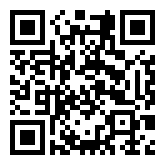 https://wucaimen.com/stock/472467938.html