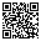 https://wucaimen.com/stock/472468038.html