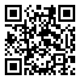 https://wucaimen.com/stock/472468838.html