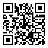 https://wucaimen.com/stock/472469038.html