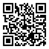 https://wucaimen.com/stock/472469138.html