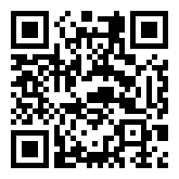 https://wucaimen.com/stock/472469538.html