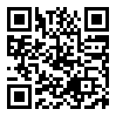 https://wucaimen.com/stock/472470038.html