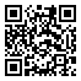 https://wucaimen.com/stock/472470538.html