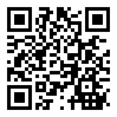 https://wucaimen.com/stock/472470838.html