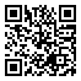https://wucaimen.com/stock/472472038.html
