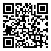 https://wucaimen.com/stock/472472238.html