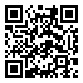 https://wucaimen.com/stock/472472538.html