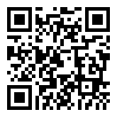 https://wucaimen.com/stock/472473138.html
