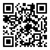 https://wucaimen.com/stock/472473638.html