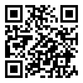 https://wucaimen.com/stock/472474338.html