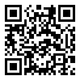 https://wucaimen.com/stock/472474538.html