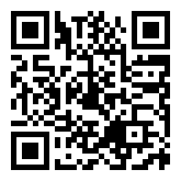 https://wucaimen.com/stock/472477538.html