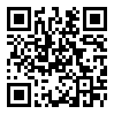 https://wucaimen.com/stock/472479038.html