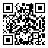 https://wucaimen.com/stock/472479738.html