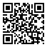 https://wucaimen.com/stock/472479938.html