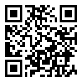 https://wucaimen.com/stock/472481738.html