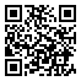 https://wucaimen.com/stock/472482738.html