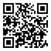 https://wucaimen.com/stock/472483938.html