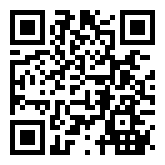https://wucaimen.com/stock/472484638.html