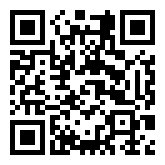 https://wucaimen.com/stock/472487338.html