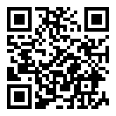 https://wucaimen.com/stock/472488338.html