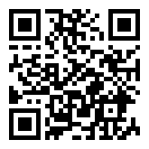 https://wucaimen.com/stock/472489338.html