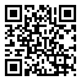 https://wucaimen.com/stock/472489638.html