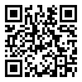 https://wucaimen.com/stock/472489938.html