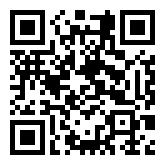 https://wucaimen.com/stock/472490038.html