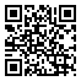 https://wucaimen.com/stock/472490338.html