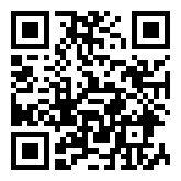 https://wucaimen.com/stock/472490538.html