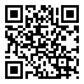 https://wucaimen.com/stock/472490938.html