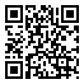 https://wucaimen.com/stock/472491038.html